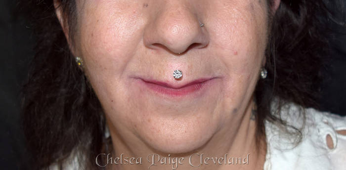 Medusa Piercing Get Hot And Sexy 30 Medusa Piercing