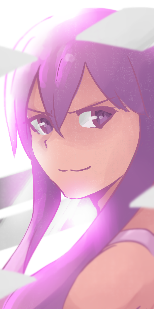 Scissor by AshKuro on DeviantArt