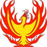 Order of Phoenix logo