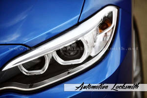 Buenaventura-Lakes-locksmith-automotive