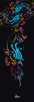 SadiqSuliman Zainab2 by sadiq2011