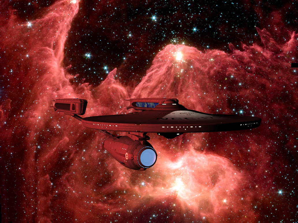 Mutara by davemetlesits on DeviantArt