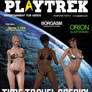 Playtrek