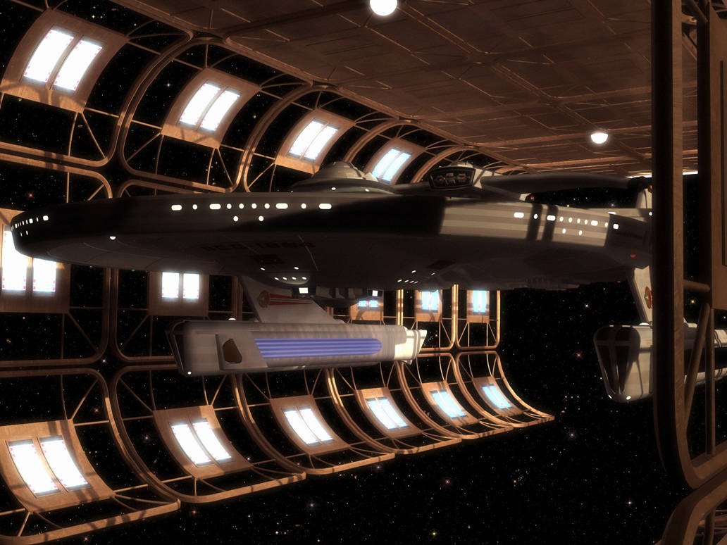Deviantart Rialiant Reliant at rest by davemetlesits on DeviantArt