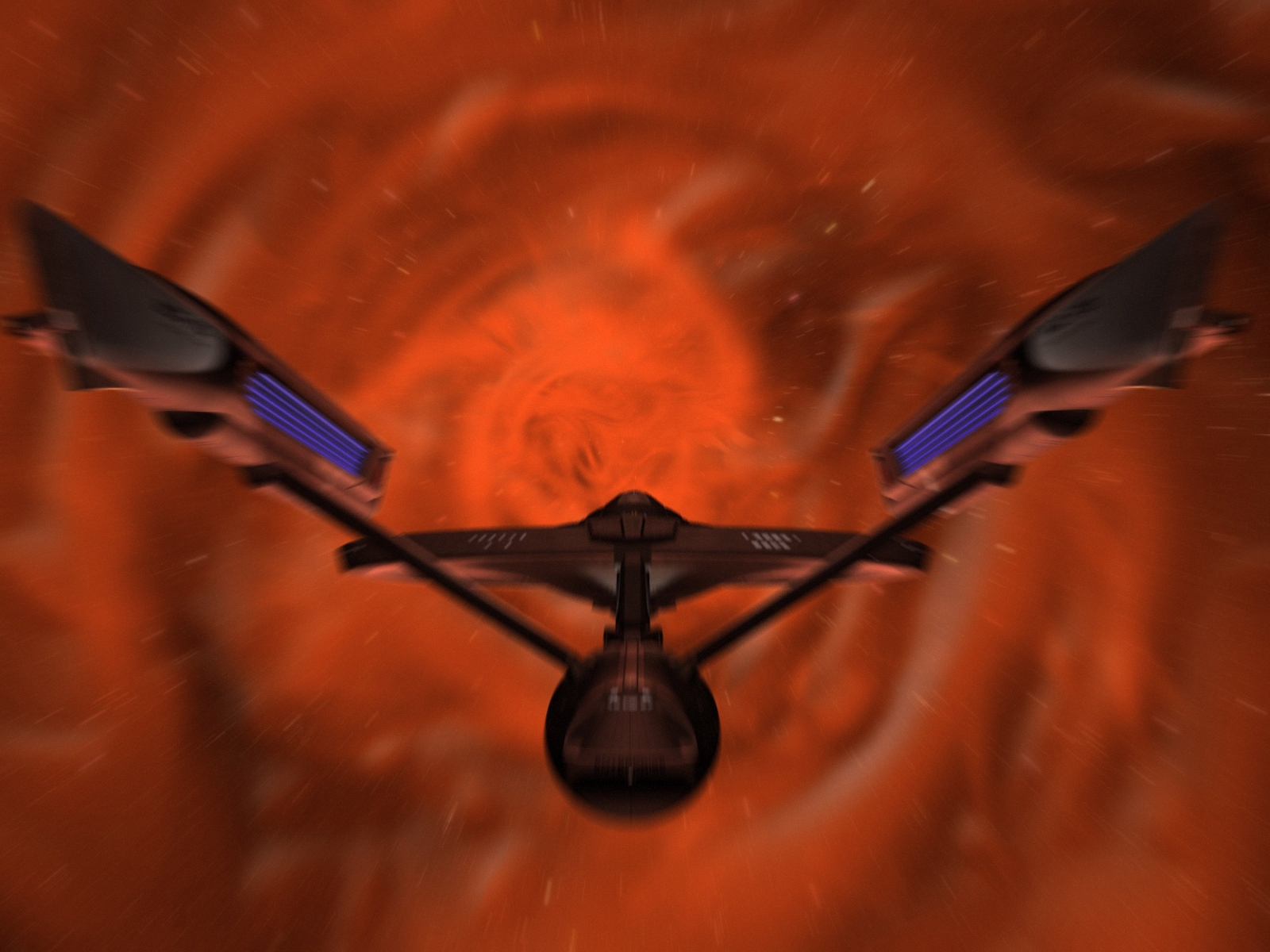 The Laws Of Physics By Davemetlesits On DeviantArt the-laws-of-physics-by-davemetlesits-on-deviantart