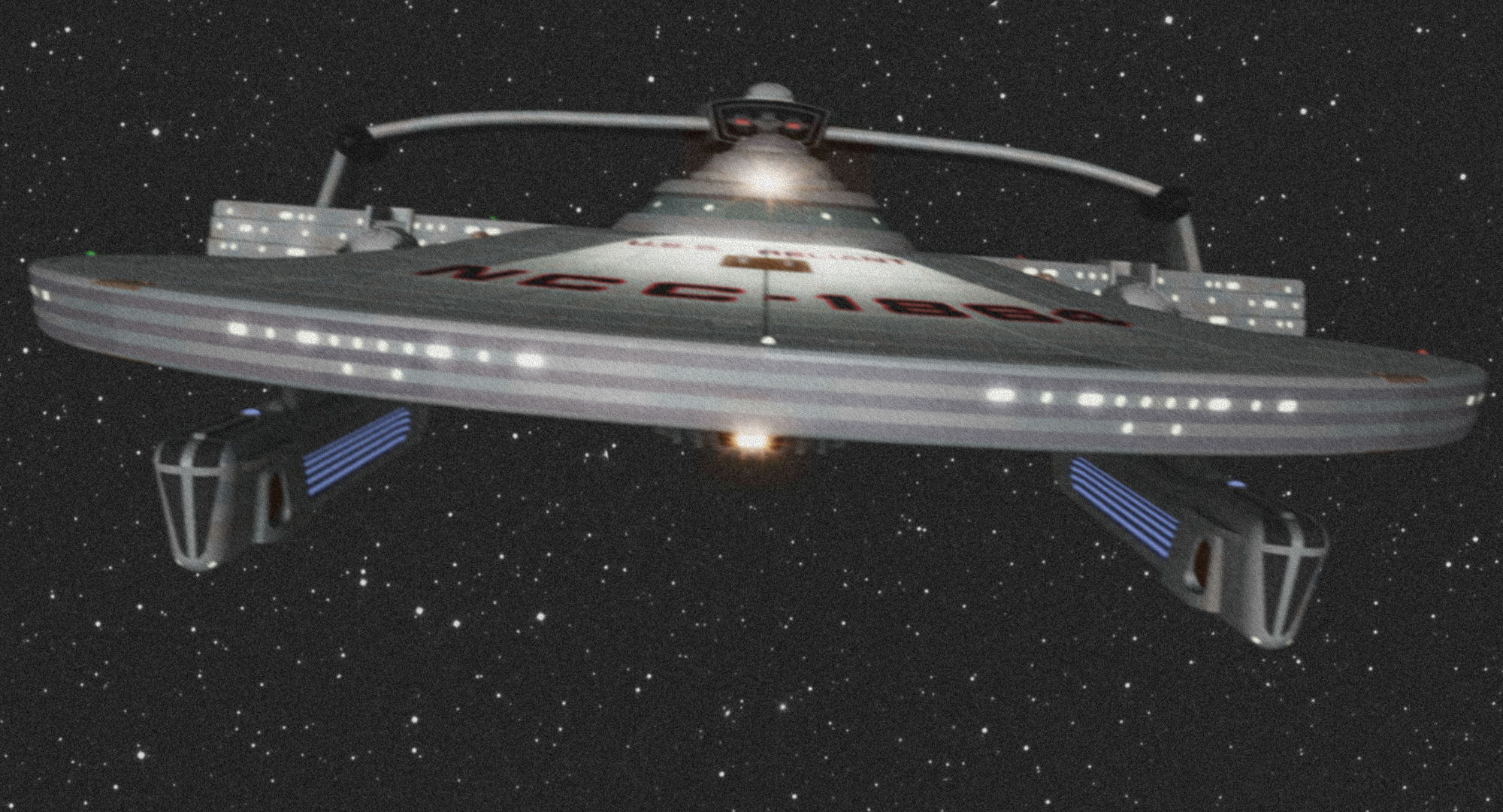Deviantart Rialiant Incoming Reliant by davemetlesits on DeviantArt