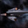 TOS Dreadnought