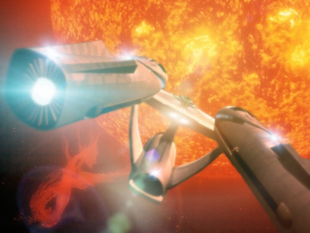 Solar Maximum Deviantart Solar by davemetlesits on DeviantArt