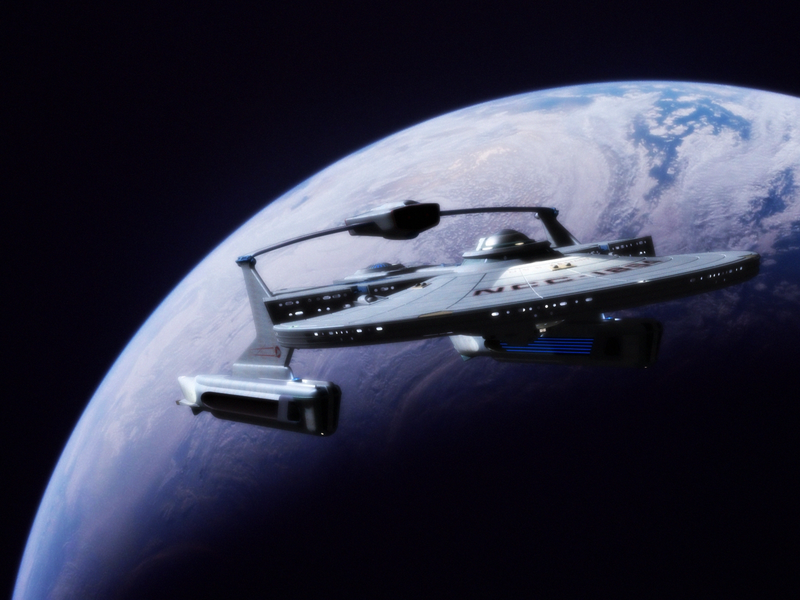 Deviantart Rialiant New Reliant by davemetlesits on DeviantArt