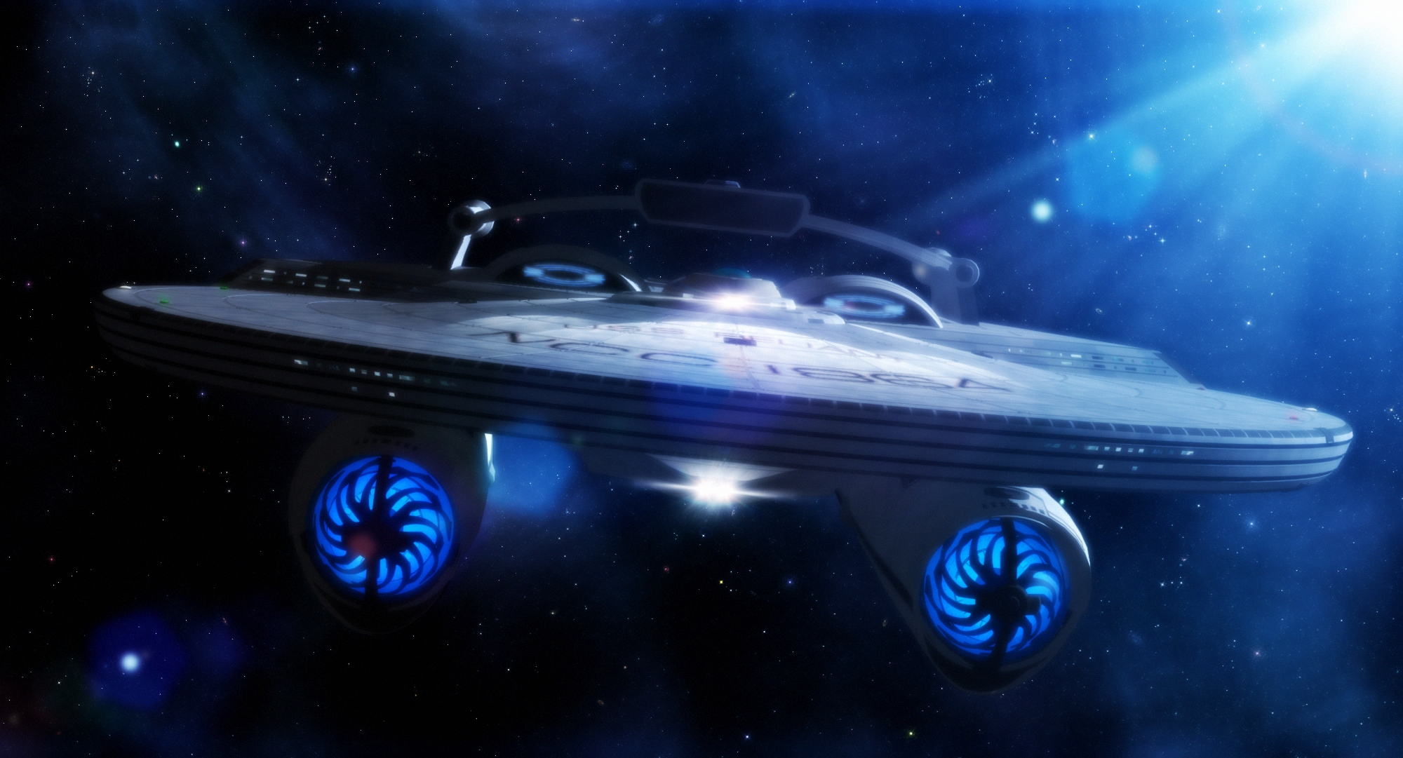 Deviantart Rialiant New world's Reliant by davemetlesits on DeviantArt