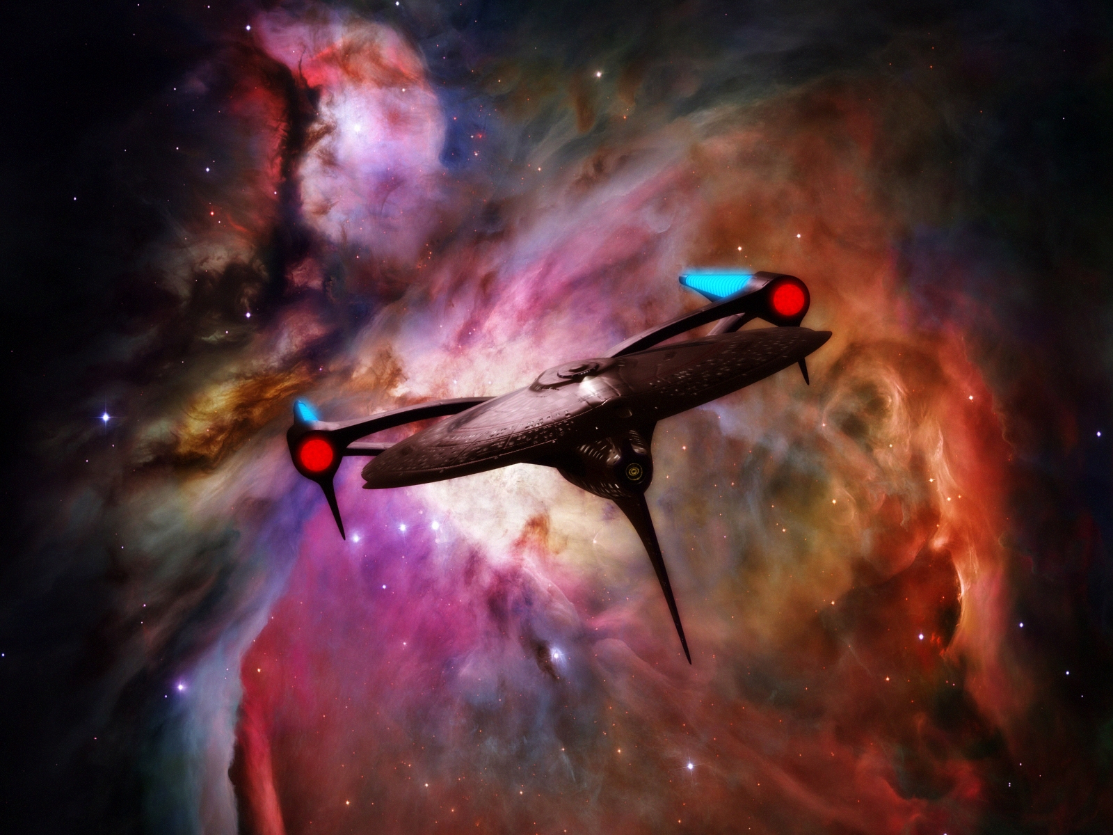 NCC-1701-G