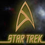 Modern Star Trek Wallpaper