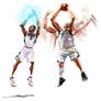 NBA stars5