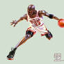 Michael Jordan2