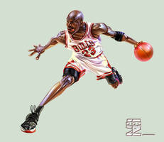 Michael Jordan2