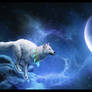 Star Wolf Mystic