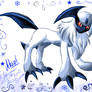 Absol