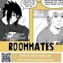 Roommates - Page 140 Preview