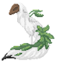 [GIFT] Cress Pixel