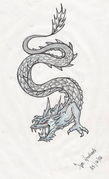 Dragon 05-16-06