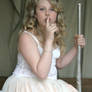 Pretty Princess I
