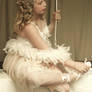 pretty princess 4