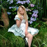 Alice