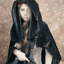 Wicked Witch of the East