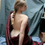 Tenderness 2