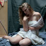 Tenderness 16