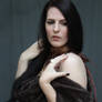 Venus in furs 6