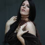 Venus in furs 7