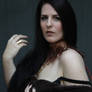 Venus in furs 9