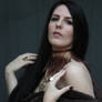 Venus in furs 8