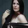Venus in furs 10