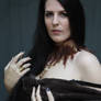 Venus in furs 11