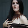 Venus in furs 12