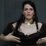 Venus in furs 13