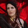 Venus in furs 19