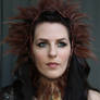 Venus in furs 20