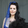 Something blue 1