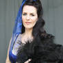Something blue 2