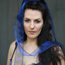 Something blue 3