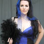 Something blue 5