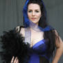 Something blue 6