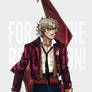 Enjolras