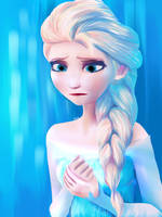 Elsa