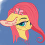 Fluttershy