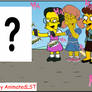 R.S.P (T.B.B.S.P) -2-