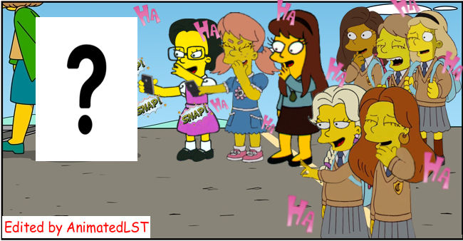 R.S.P (T.B.B.S.P) -2-